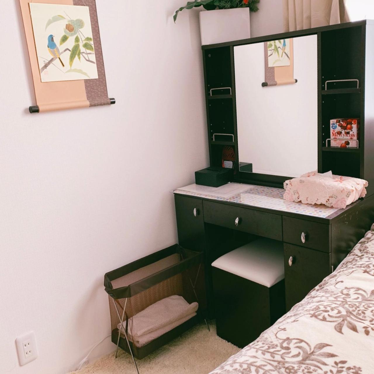 Uhome Ikebukuro Villa 2 Tōkyō Extérieur photo