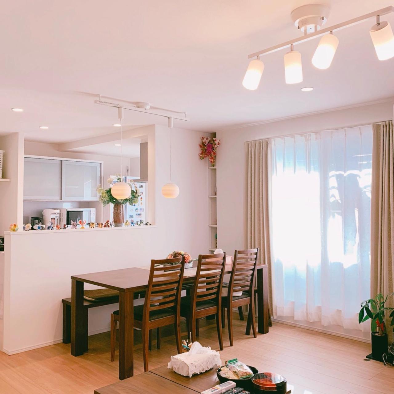 Uhome Ikebukuro Villa 2 Tōkyō Extérieur photo