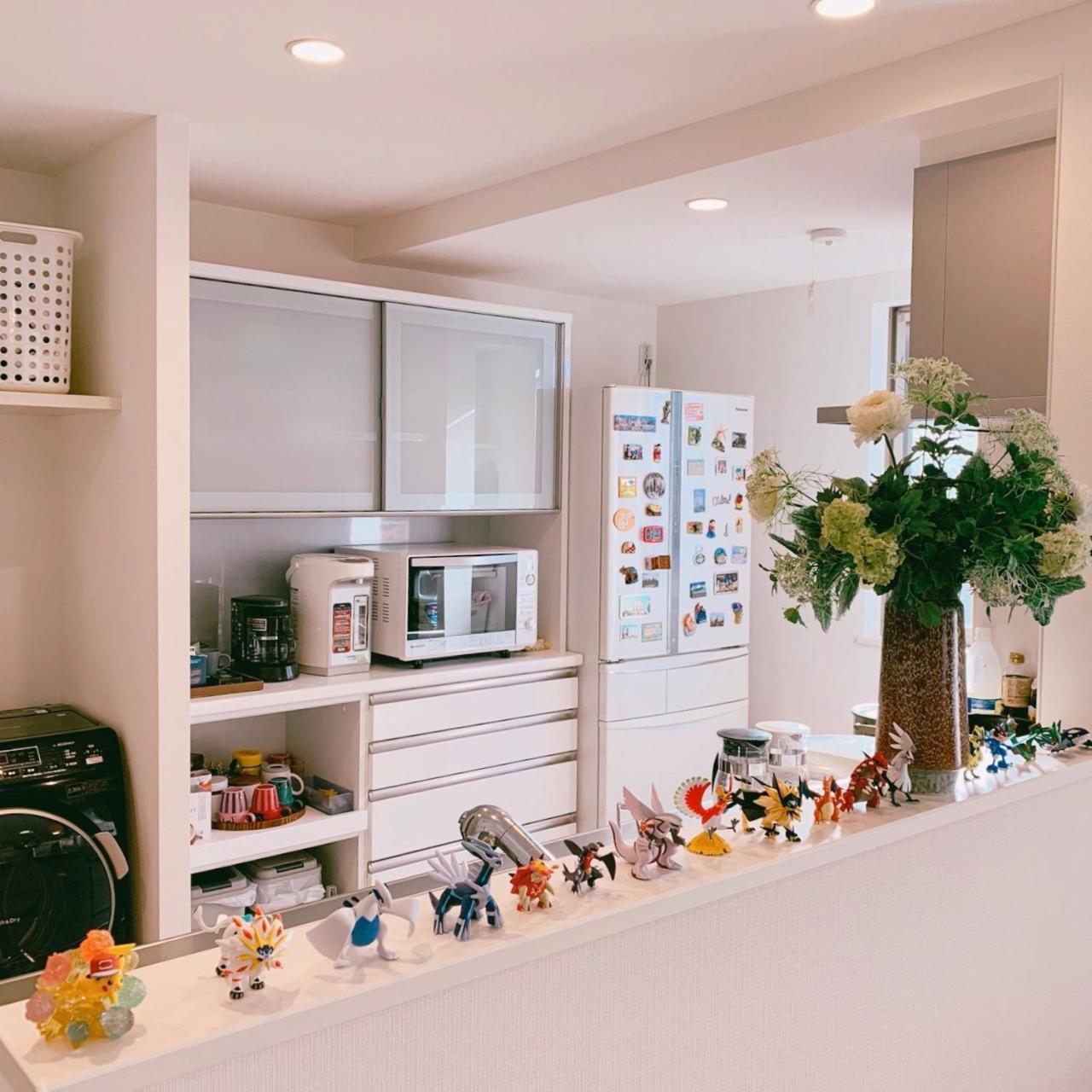 Uhome Ikebukuro Villa 2 Tōkyō Extérieur photo