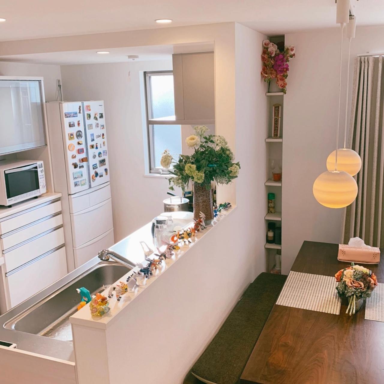 Uhome Ikebukuro Villa 2 Tōkyō Extérieur photo